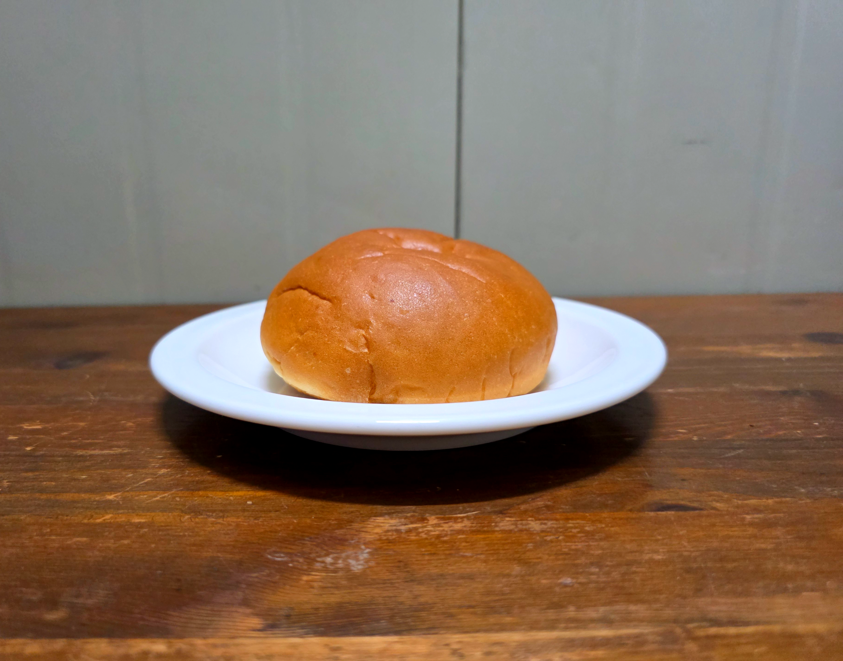 GS25삼립인절미빙수빵