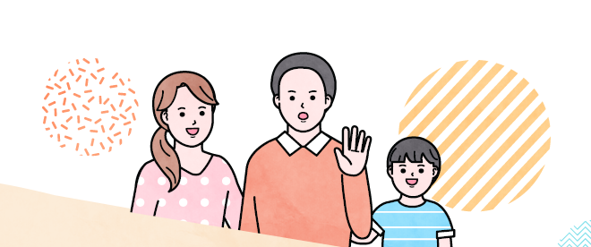 거창 창포원 가볼만한 이유 6가지, 지금 떠나야 할 이유!