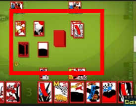 고스톱 게임하기 무료 사이트