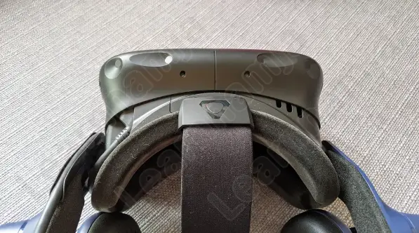 6.HTC 바이브 프로 2_