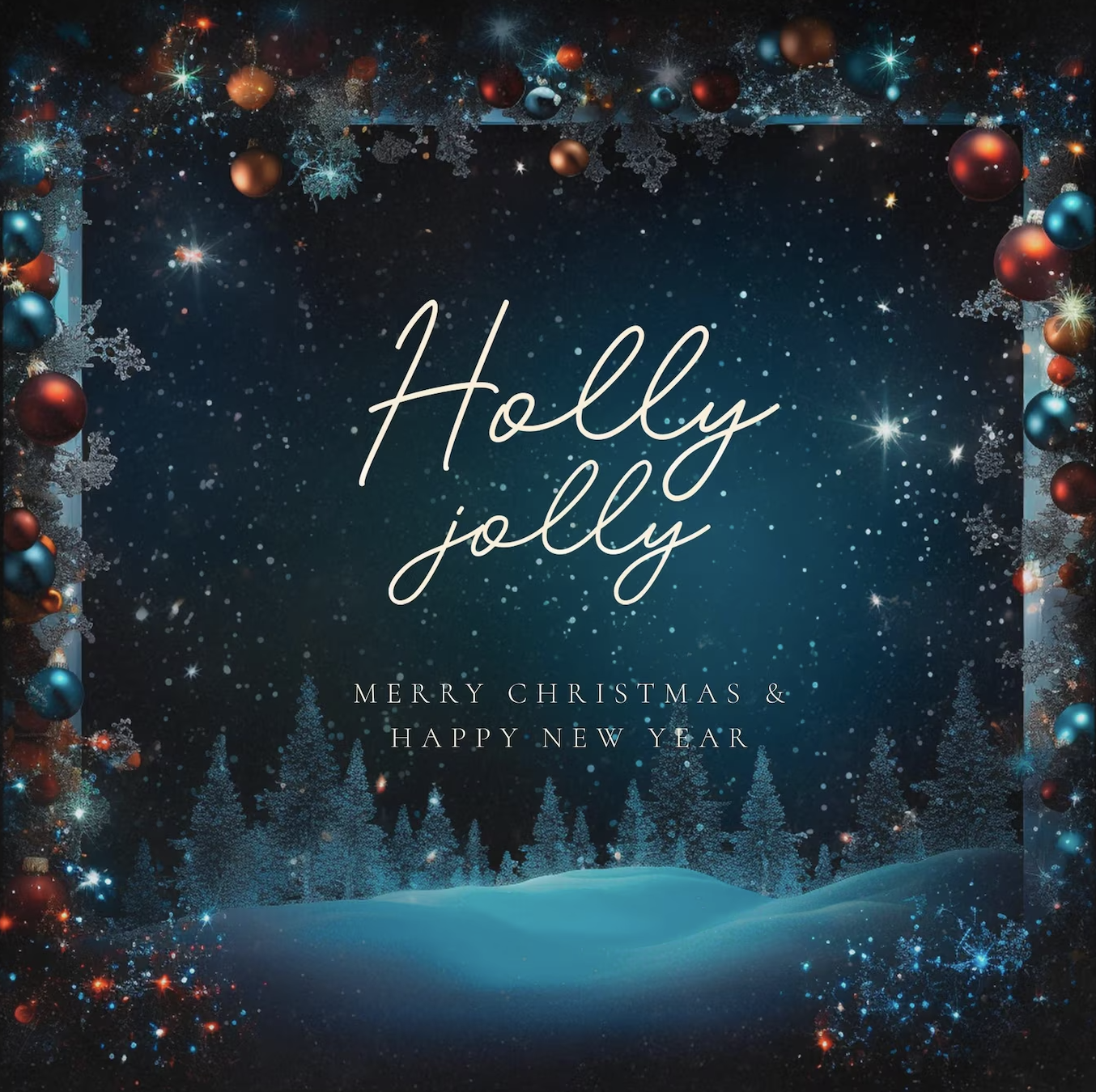 노티드 크리스마스 케이크 종류 예약방법 혜택10