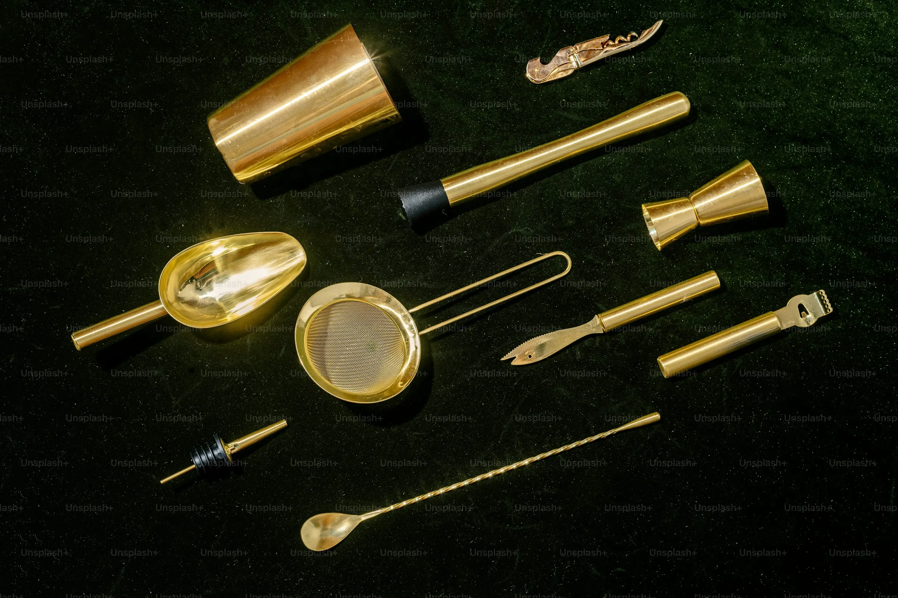 미용의료 관련주