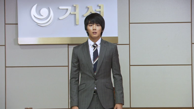 [드라마 다시보기] 제빵왕 김탁구 정주행 전편 시청율