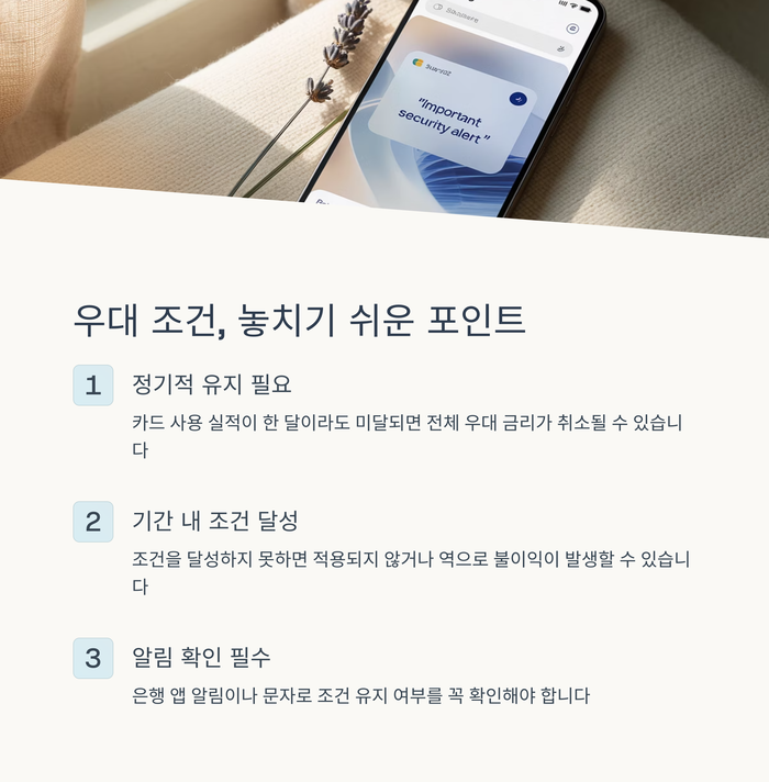 개인금융