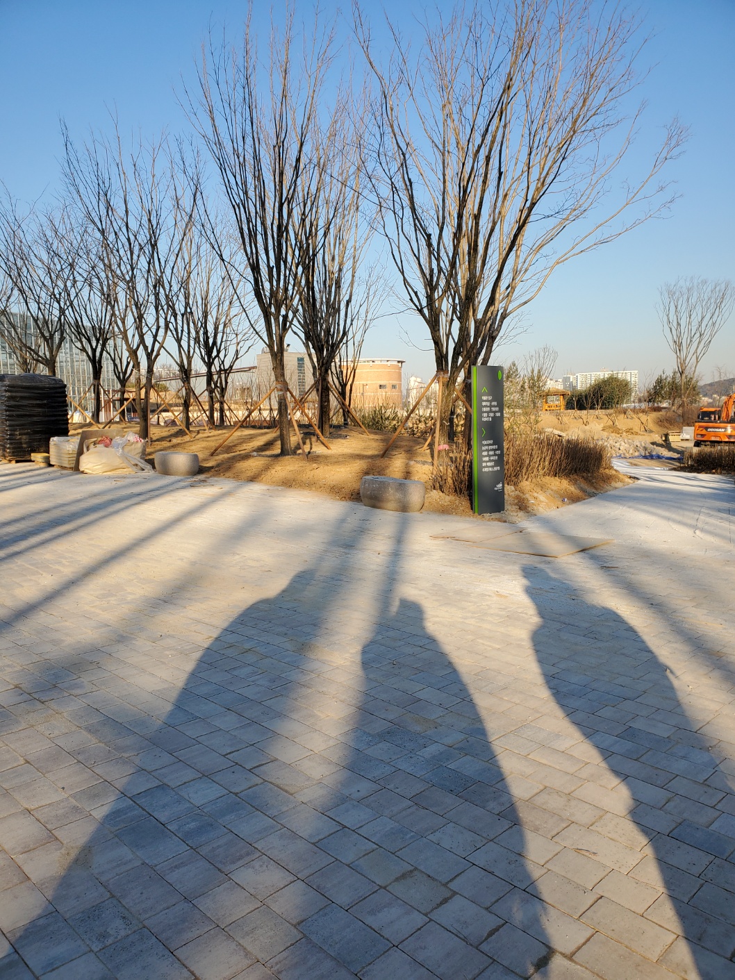 건물에너지관리시스템이란-BEMS의 기능