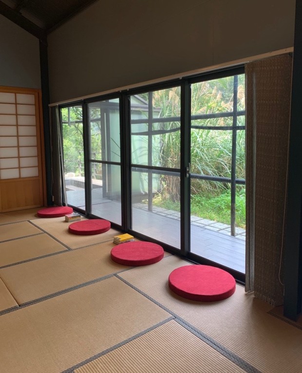 대만 자유여행 코스 추천 타이베이 3박4일 지하철노선도