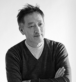 이현세 작가