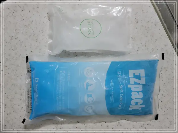 폐비닐-재활용-확대-보냉팩