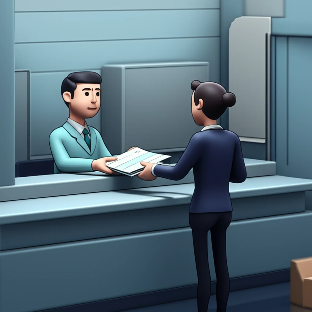 안양시 2025 장애인 신변처리용품 ..