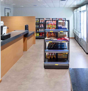 제주-완도-배편-예약