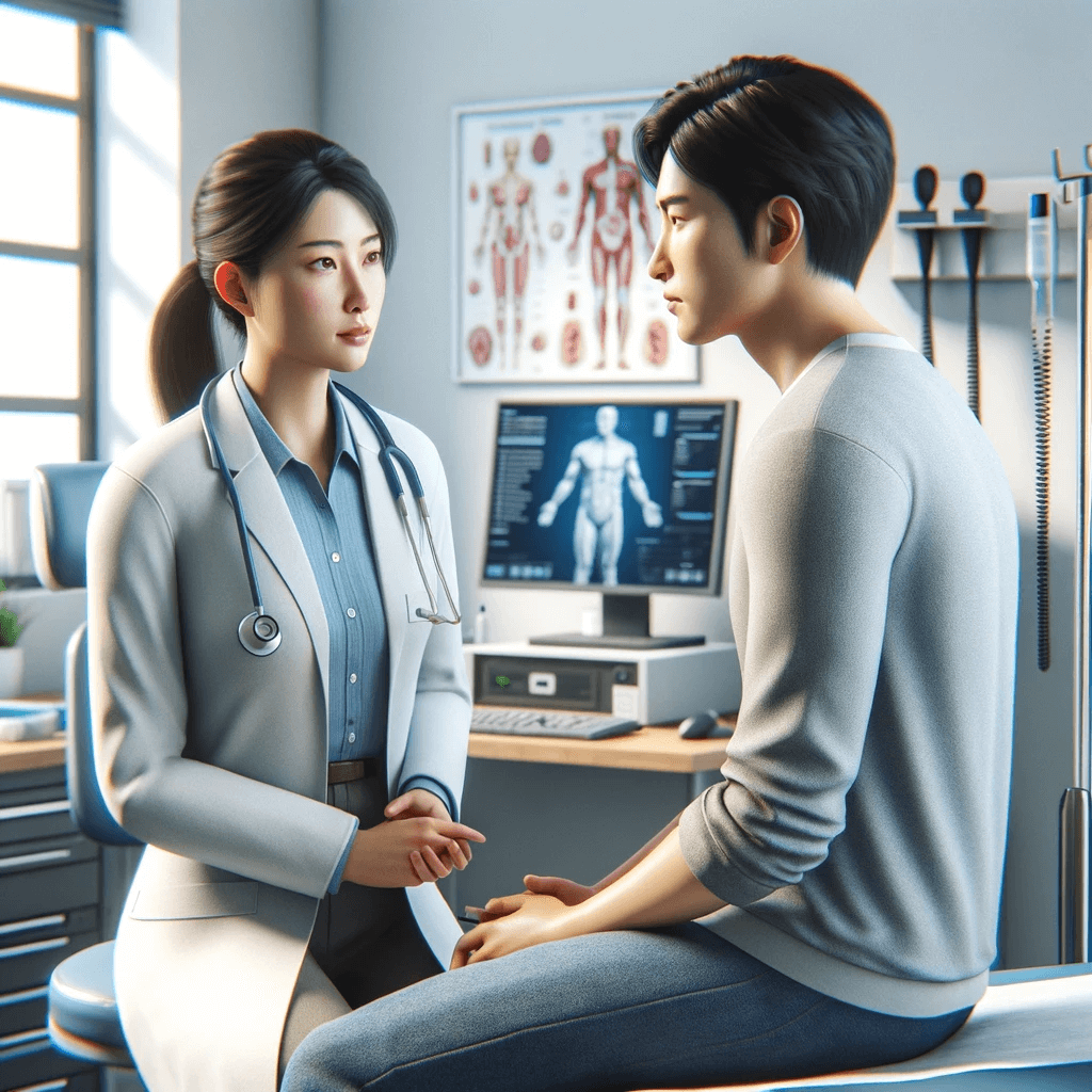 고지혈증-좋은음식