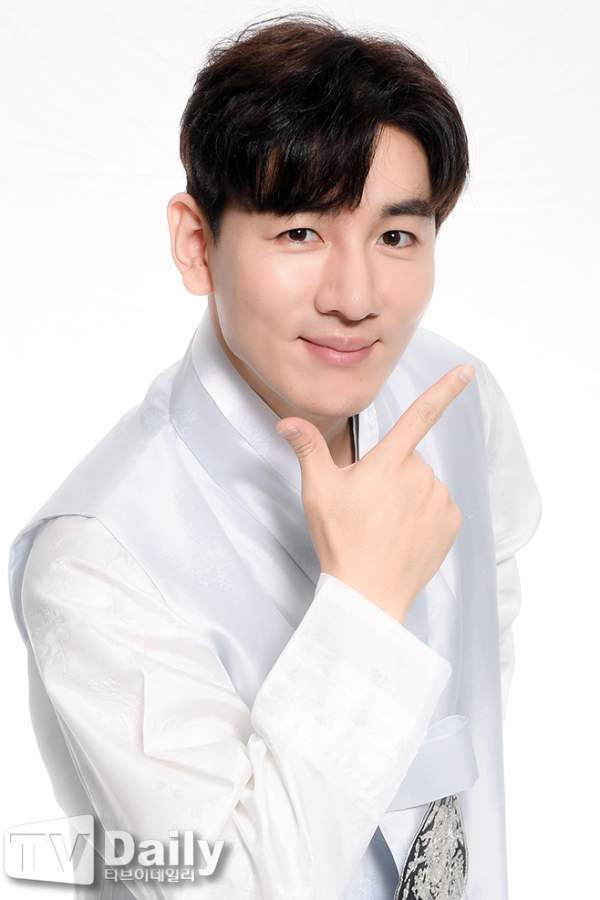 가수 한강 프로필