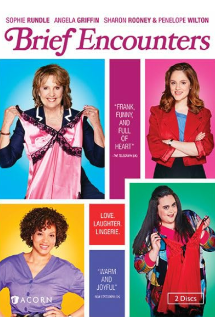 정숙한-세일즈-원작-포스터-이미지