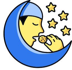 밤마다 체지방 태우는 간단 루틴 - 야식 금지