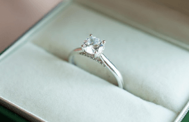 금은보화(보석,보물) 꿈해몽