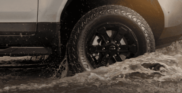 기아-타스만-픽업트럭-기아차제공