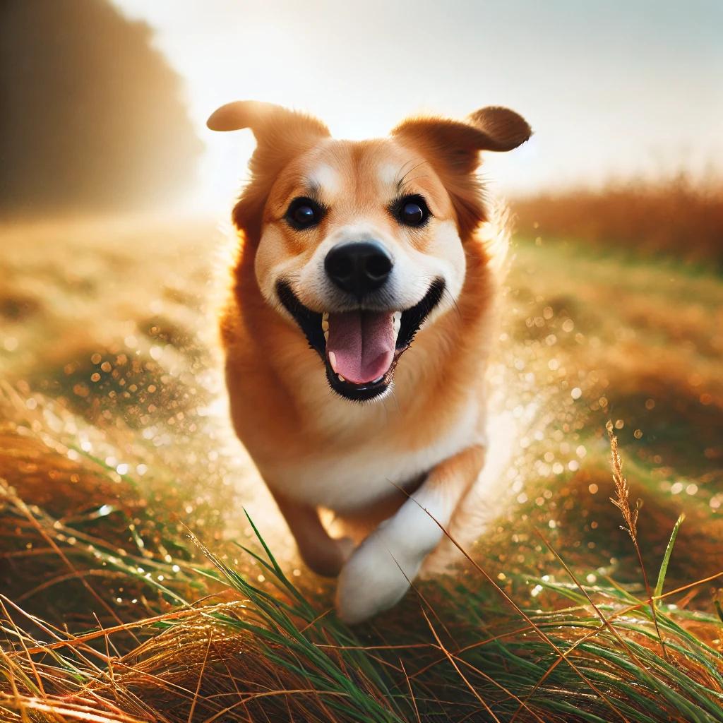 강아지 췌장염 증상