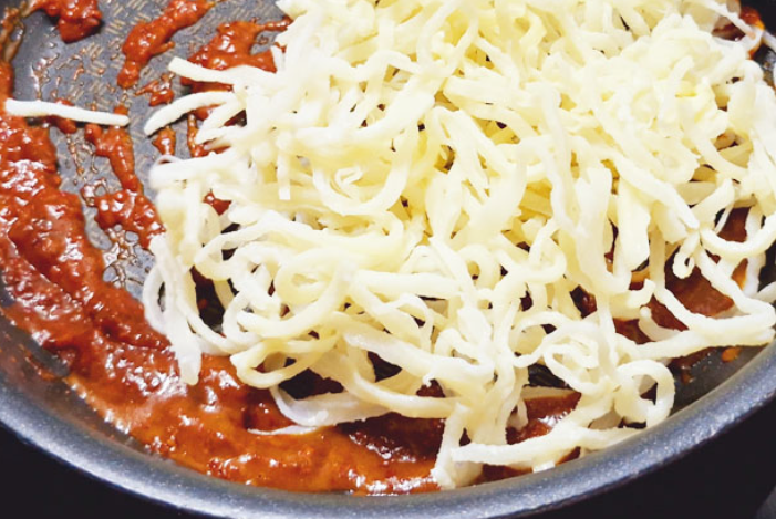 진미채볶음 백종원 황금레시피 (+ 간장 진미채볶음 유통기한 마요네즈)