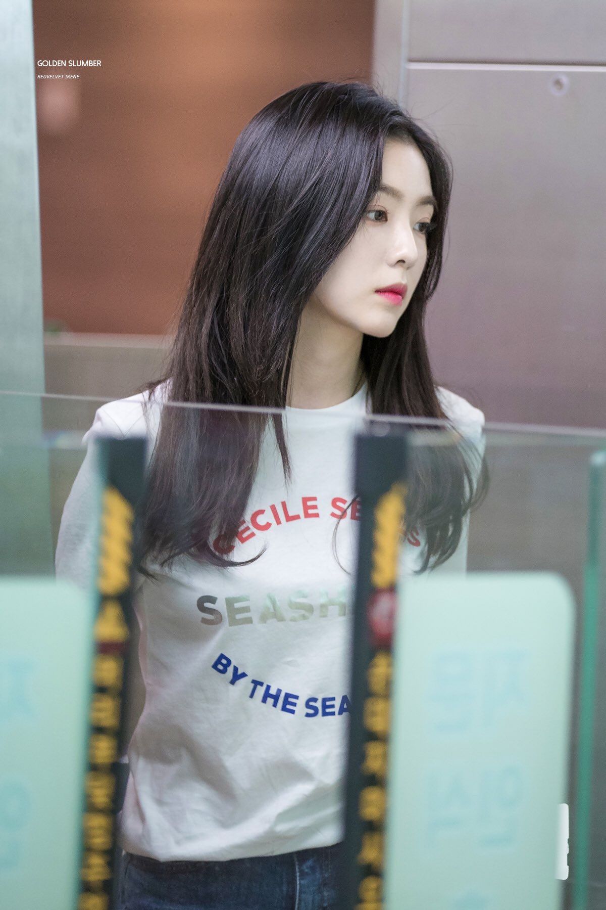 레드벨벳 아이린 고화질 레드벨벳 아이린 고화질