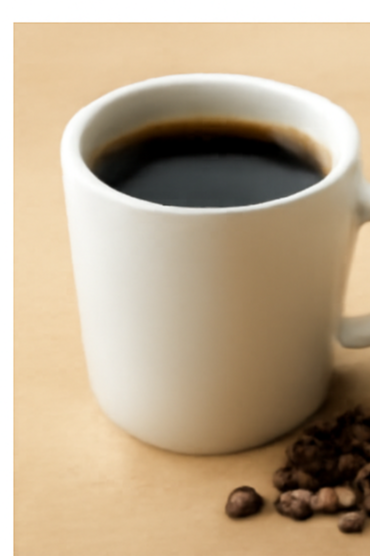 과도한카페인섭취