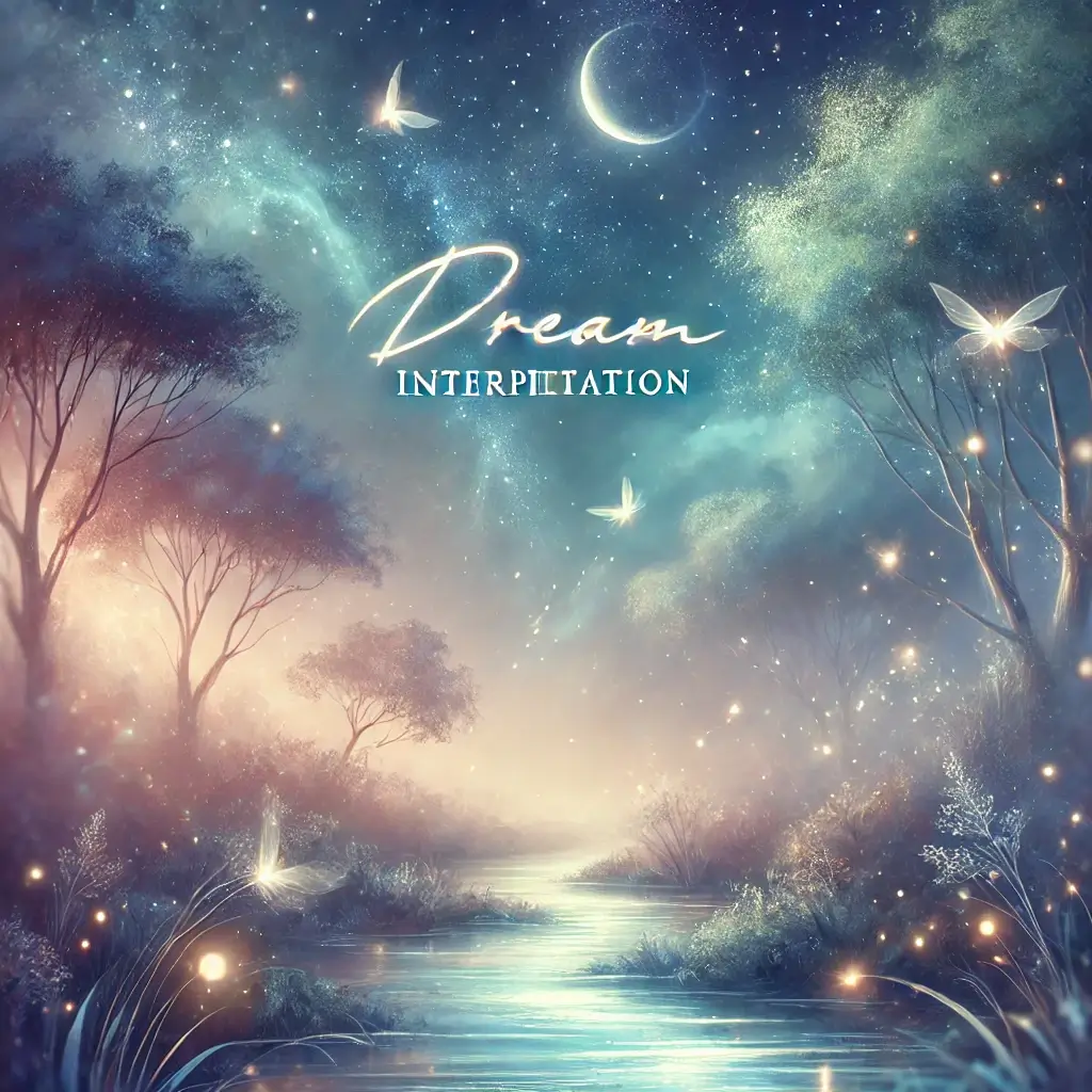 새 죽이는 꿈 해몽