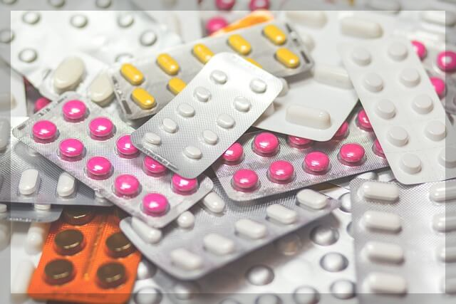 강원도 주말 진료 병원 및 당번 약국 빨리 찾는 꿀팁