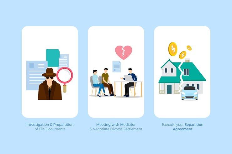 상속포기 신청 시 필요한 서류