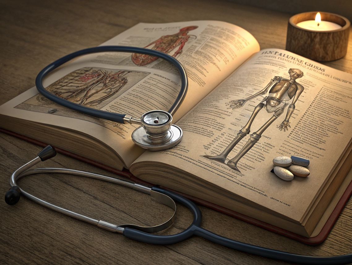 한국과 미국 의대 차이 (입학요건, 학비, 준비방법)