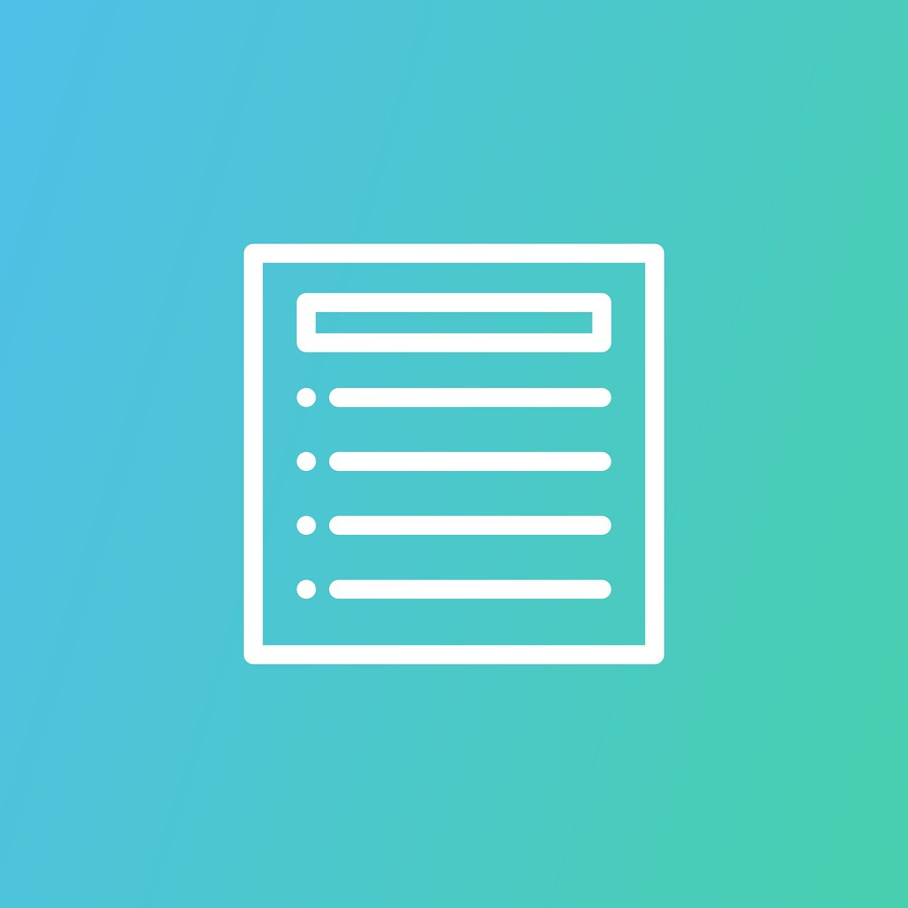 태풍 정책 가이드 관련 사진