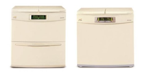 위니아 딤채 김치냉장고 리콜서비스