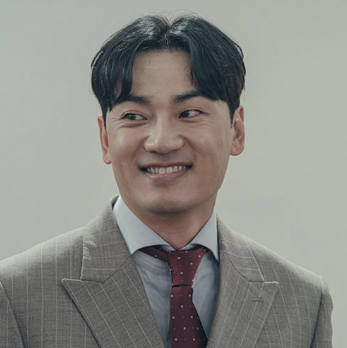 드라마 빅마우스 차승태