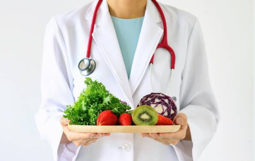 발기부전에 좋은 음식