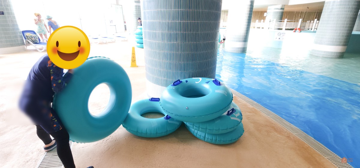 아쿠아플레이존02