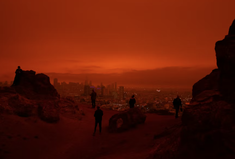 플래닛 영화 리뷰 관련 이미지