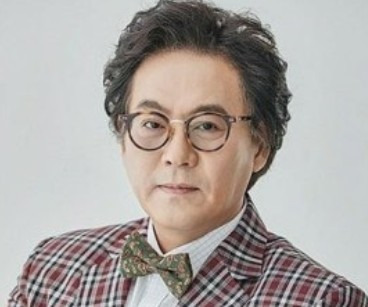 이병준 배우 근황