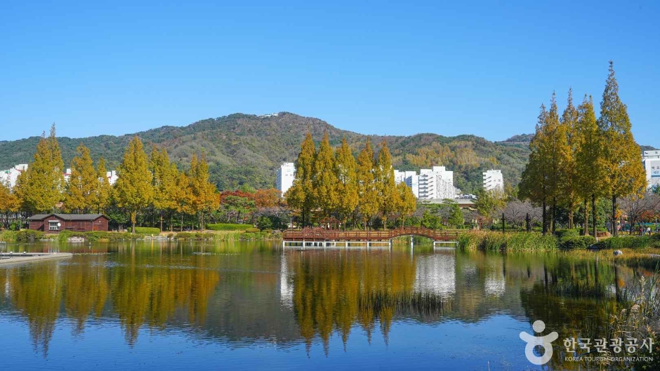 김해 가볼만한곳 베스트10