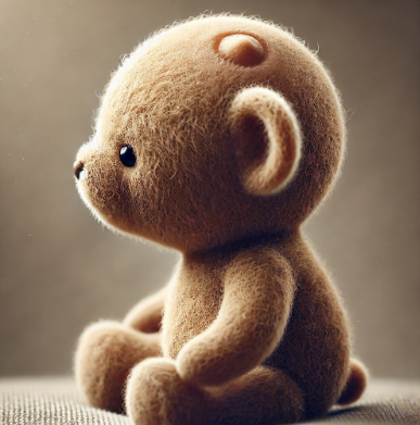 20대 원형탈모 : 원인 및 증상에 대해