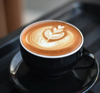 역류성 식도염 입냄새