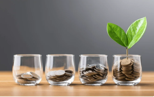 희망저축계좌 가입혜택