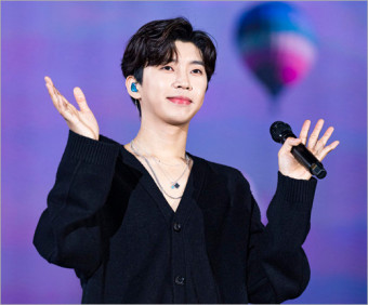 임영웅 리사이틀 콘서트 예매 성공 가이드