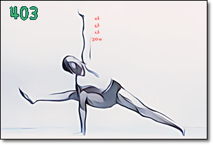 소소한요가 클래스