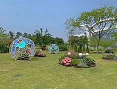 서울식물원