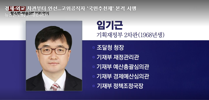 임기근