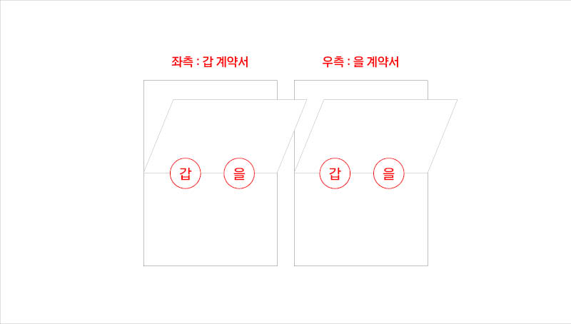 2-간인