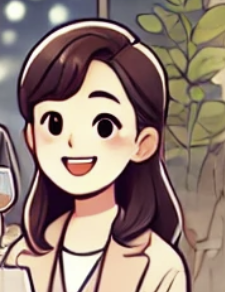 상견례 인사말