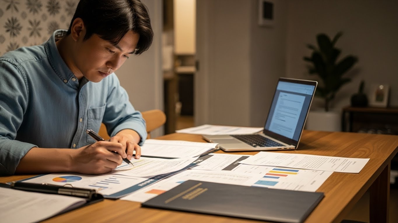 부동산경매용어