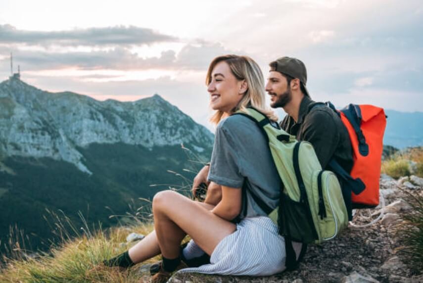 물제대로마셔라