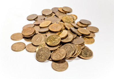 쿠팡 개인정보 유출사건 전말과 충격적인 보안 허점 총정리