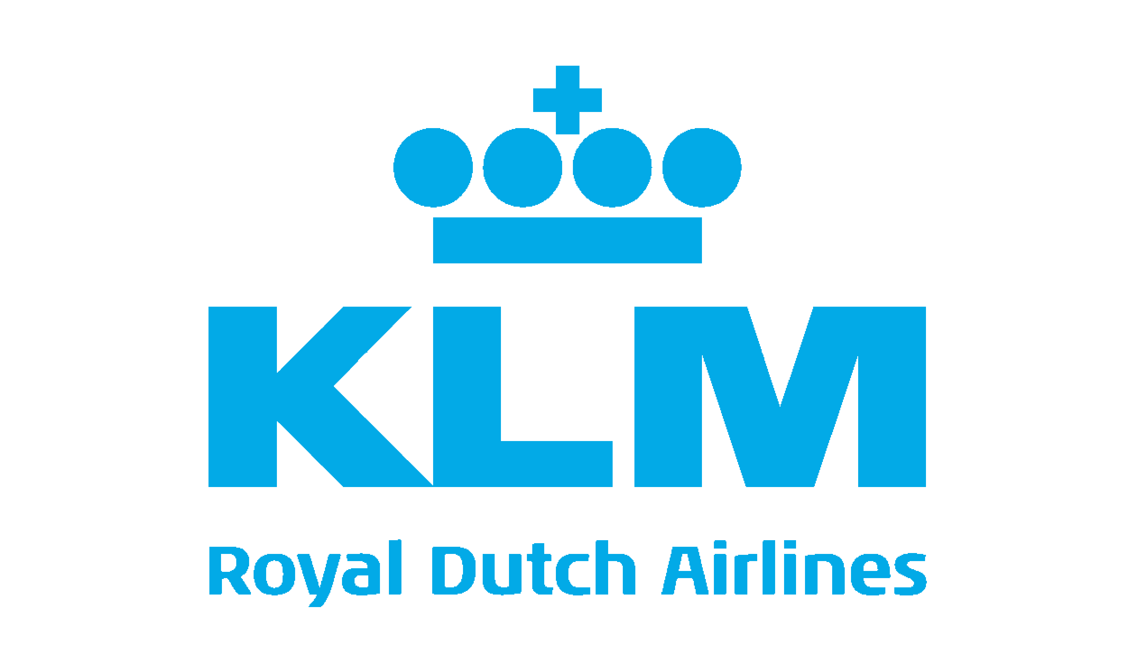 KLM 네덜란드항공