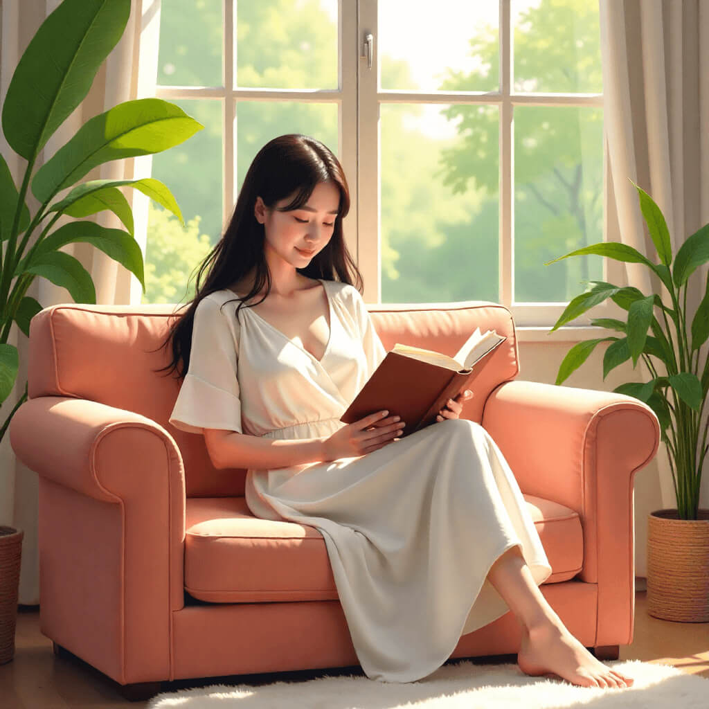 2025 노벨 문학상 사탄탱고 작품 개요 및 줄거리